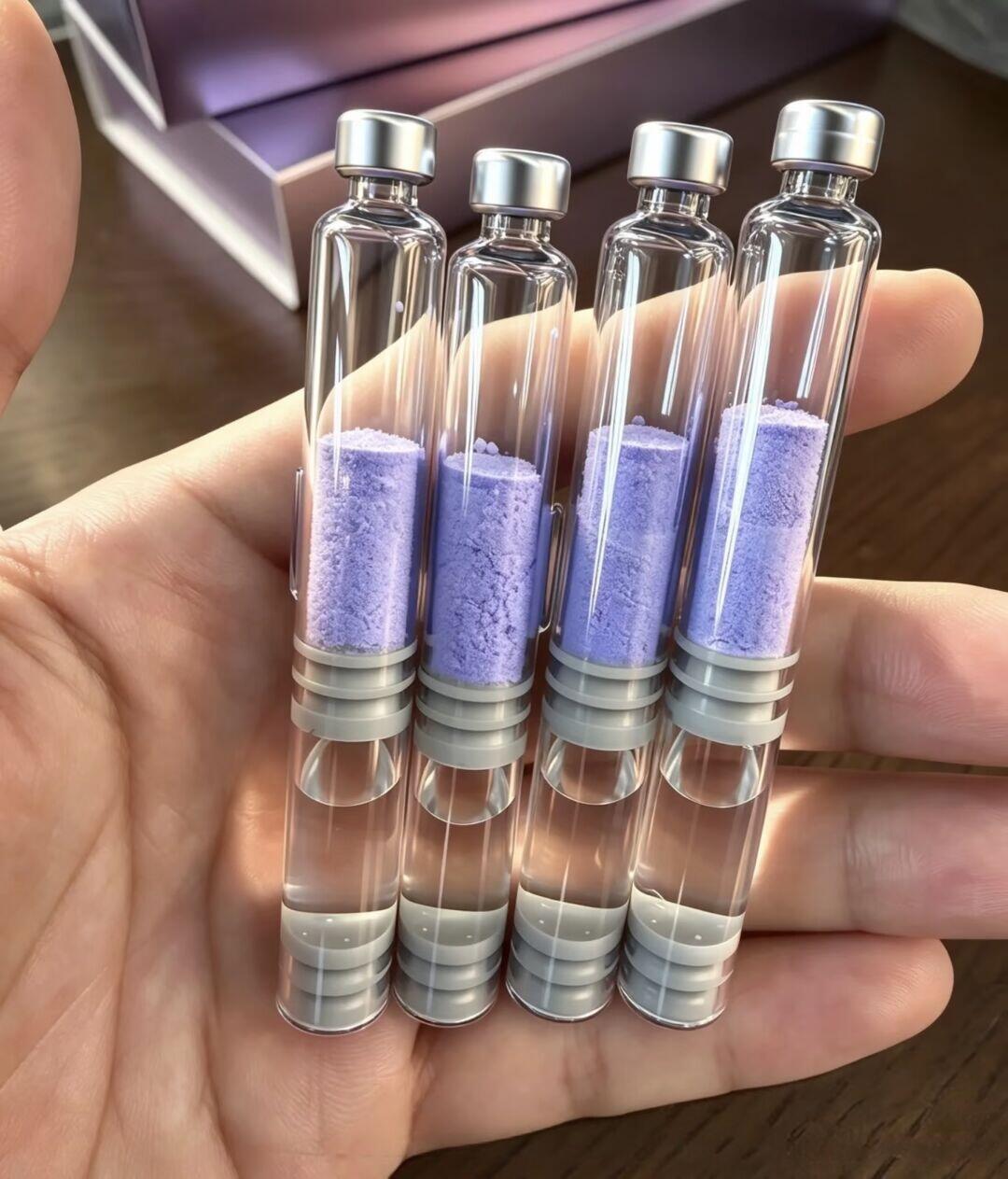 Cartridges